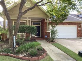 9120 Rose Ct - Photo 1 of 1