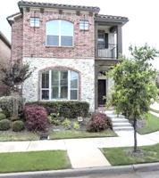featured image of 6683 Escondido St