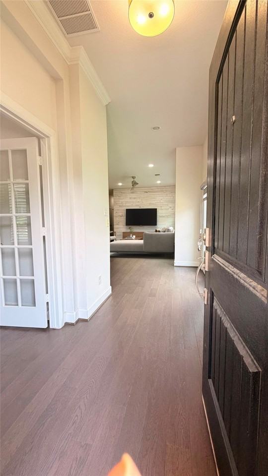 6683 Escondido St - Photo 2 of 23