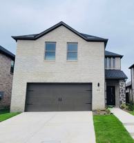 2533 Gaulding St - Photo 1 of 1
