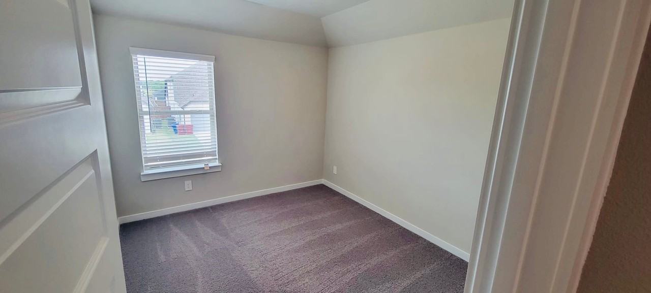 2533 Gaulding St - Photo 4 of 21
