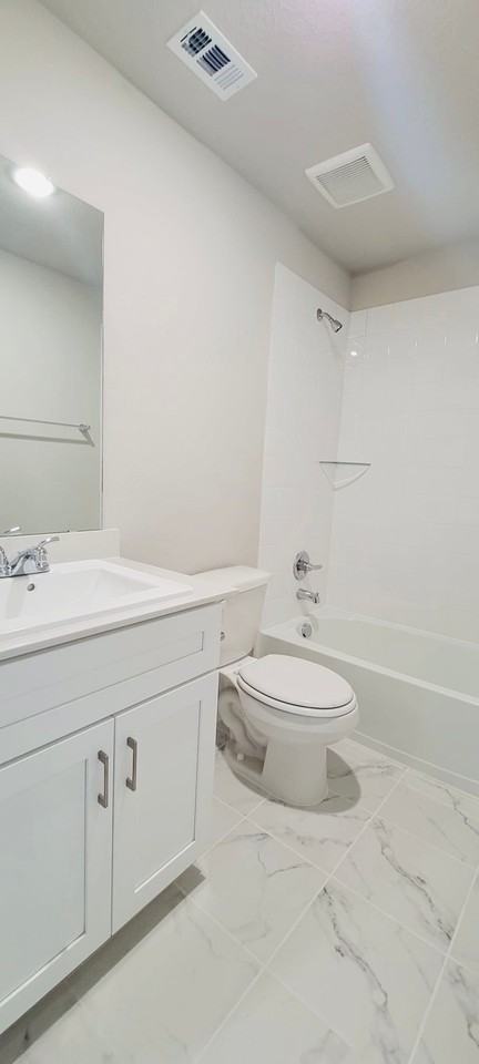 2533 Gaulding St - Photo 6 of 21