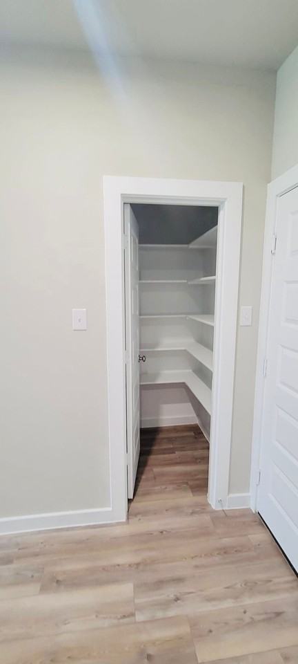 2533 Gaulding St - Photo 7 of 21