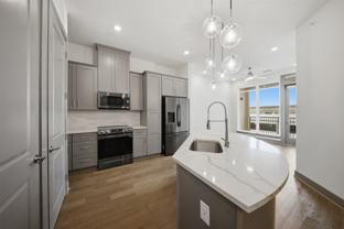 2700 Old Denton Rd #4450 - Photo 1 of 1