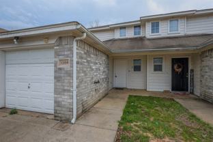 1208 Village Garden Dr - Photo 1 of 1