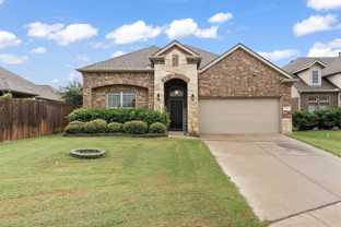 16313 Brayton Rd - Photo 1 of 1