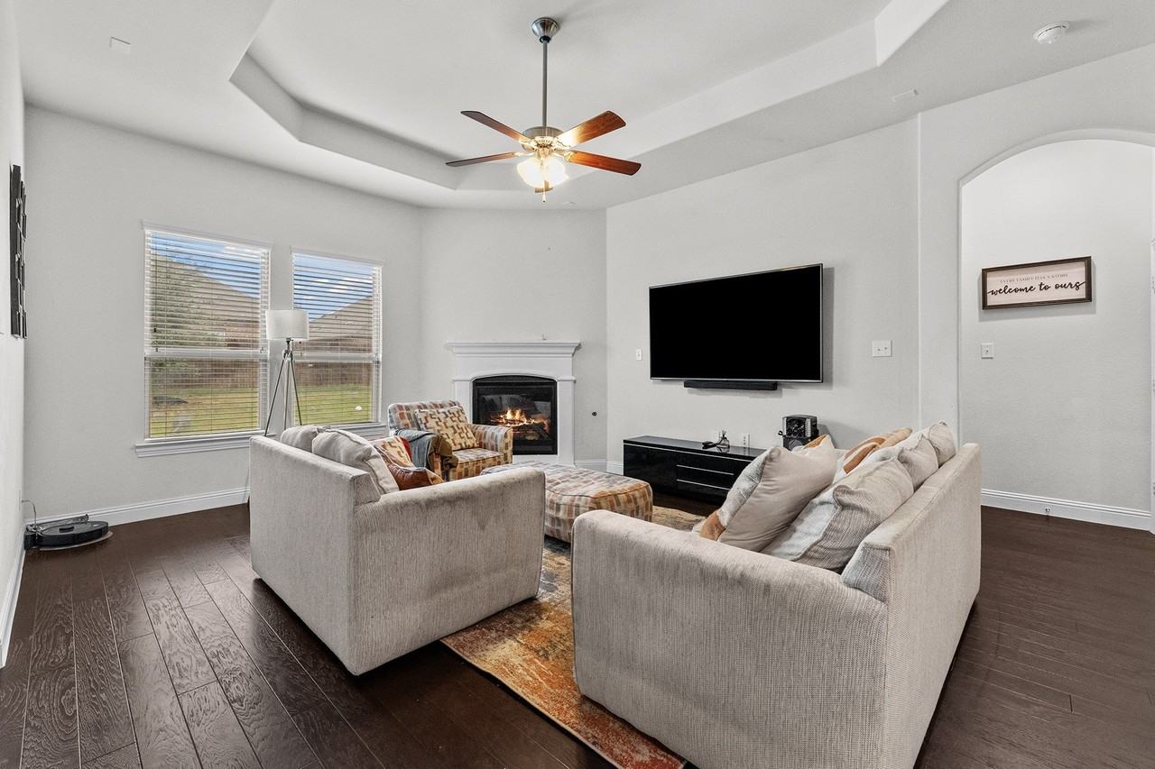16313 Brayton Rd - Photo 3 of 20