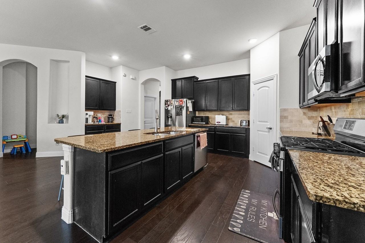 16313 Brayton Rd - Photo 7 of 20
