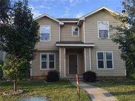 6908 Planters Row Dr - Photo 1 of 1