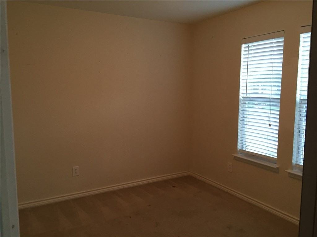 6908 Planters Row Dr - Photo 2 of 23