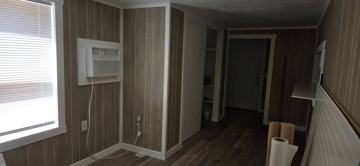 featured image of 717 S Spring St #3