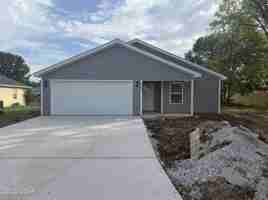 featured image of 922 Caitlan Dr