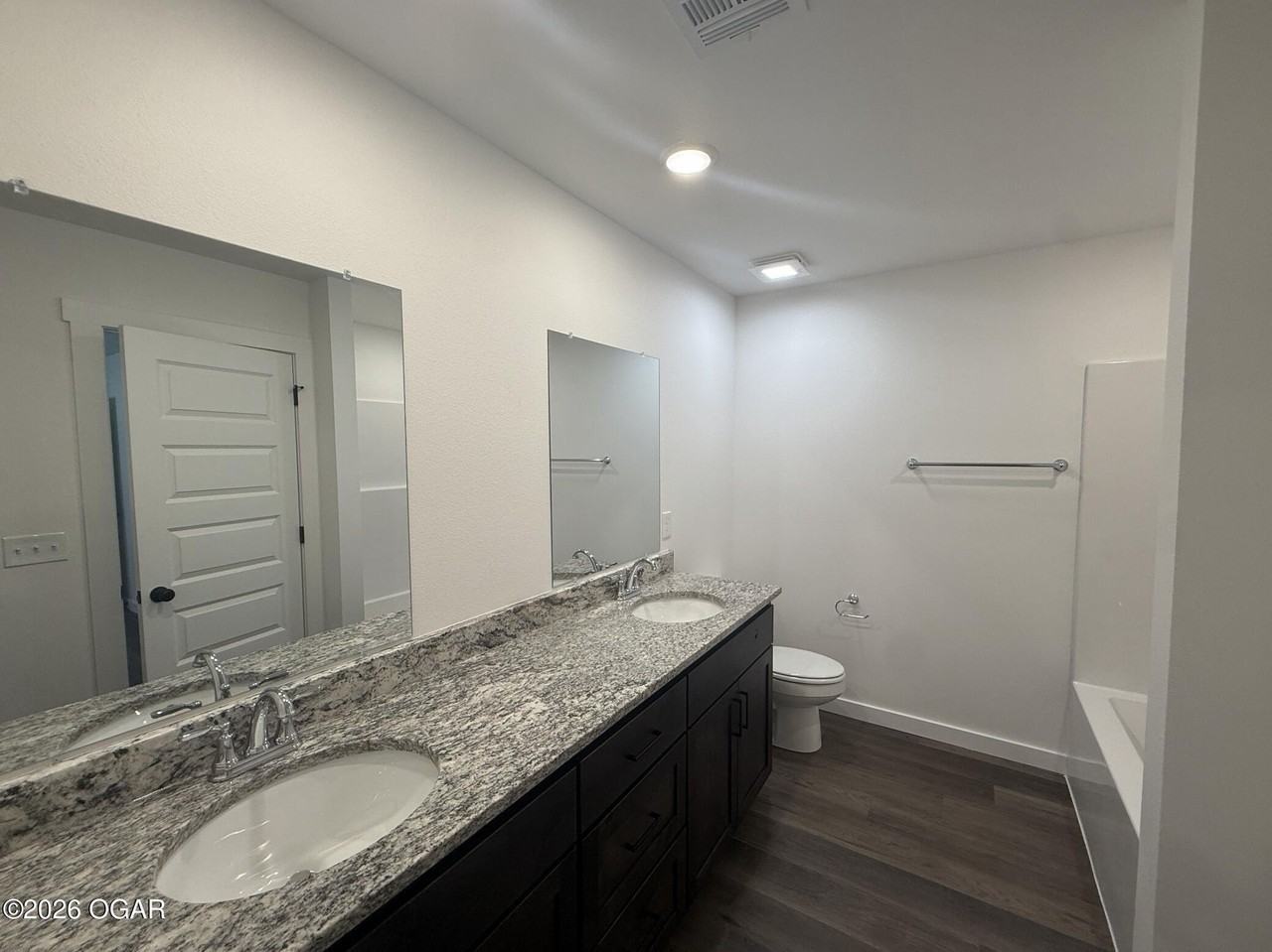 922 Caitlan Dr - Photo 6 of 13