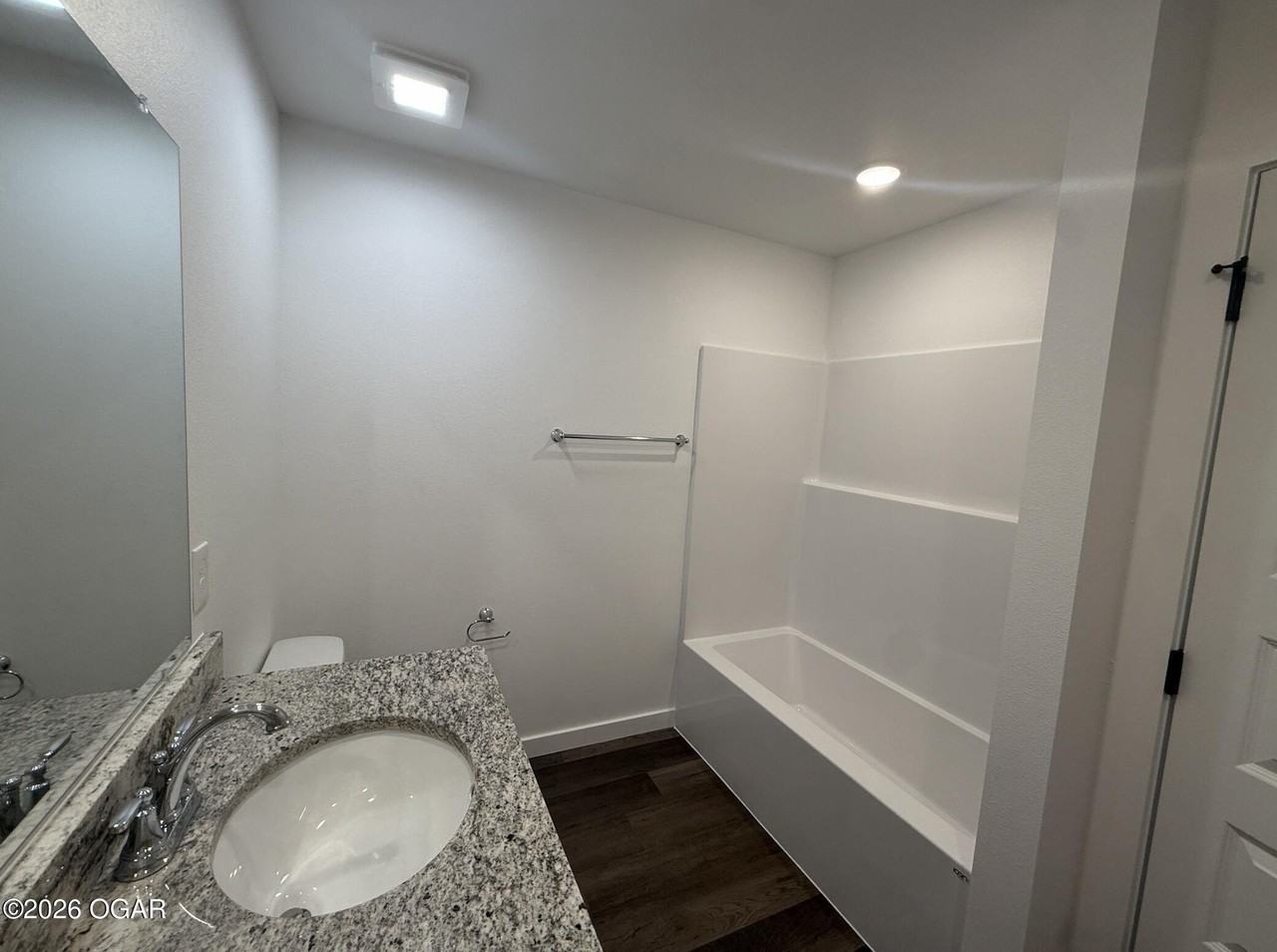 922 Caitlan Dr - Photo 7 of 13