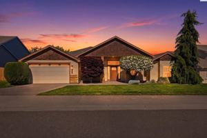 featured image of 3516 S Keller St