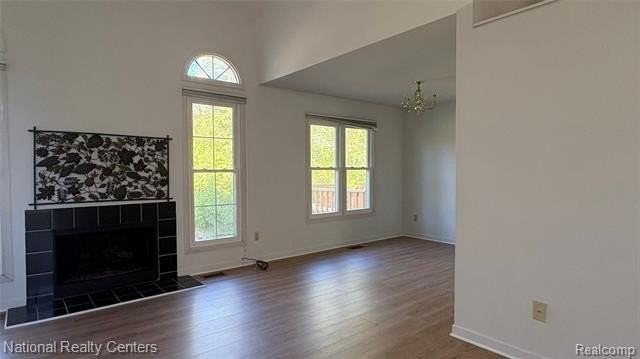 24251 Weathervane Ct - Photo 6 of 20