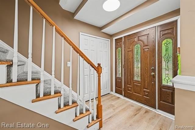 2320 Greensboro Dr - Photo 6 of 40