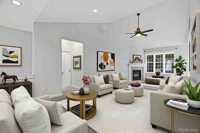 3265 Galaxy Blvd - Photo 5 of 34
