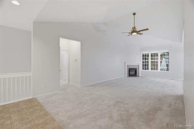 3265 Galaxy Blvd - Photo 6 of 34