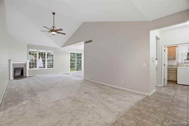 3265 Galaxy Blvd - Photo 7 of 34
