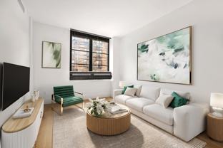 438 E 12th St - Photo 1 of 1