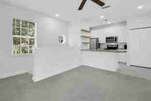 4014 Community Dr #1 - Photo 1 of 1