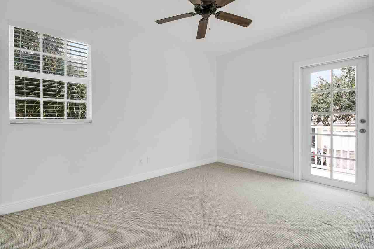 4014 Community Dr #1 - Photo 2 of 21