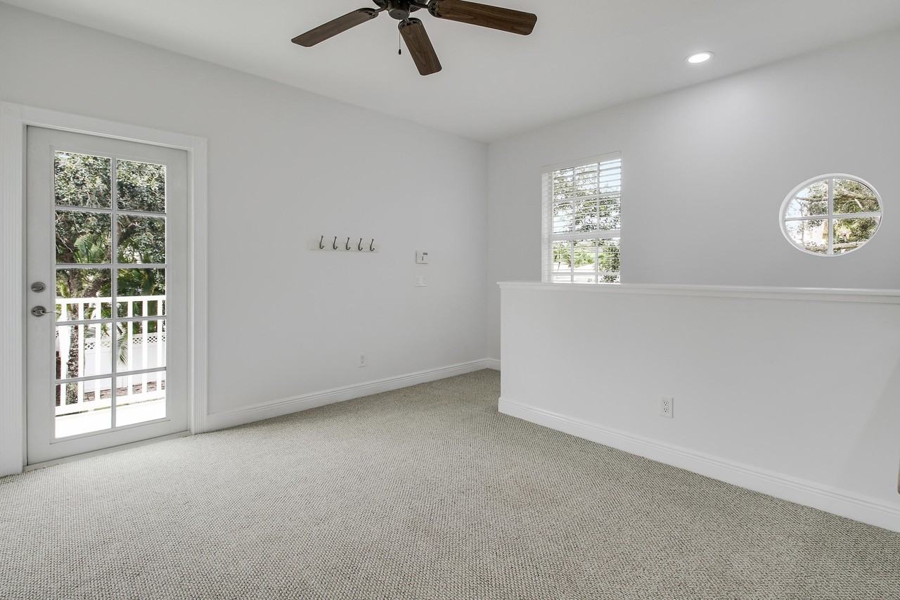 4014 Community Dr #1 - Photo 7 of 21