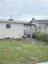 1503 Meridian Rd #A - Photo 1 of 1