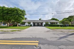 2312 Ne 4th St - Photo 1 of 1