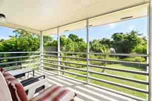 featured image of 27 Lake Vista Trl #203