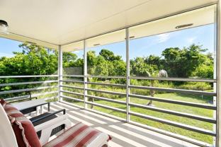 27 Lake Vista Trl #203 - Photo 1 of 1
