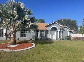 featured image of 6222 Nw Gisela St