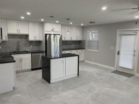 1064 Exeter D - Photo 1 of 1