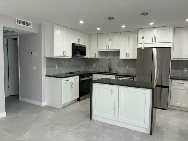 1064 Exeter D - Photo 2 of 45
