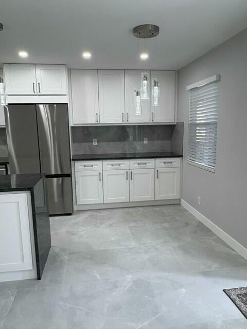 1064 Exeter D - Photo 3 of 45
