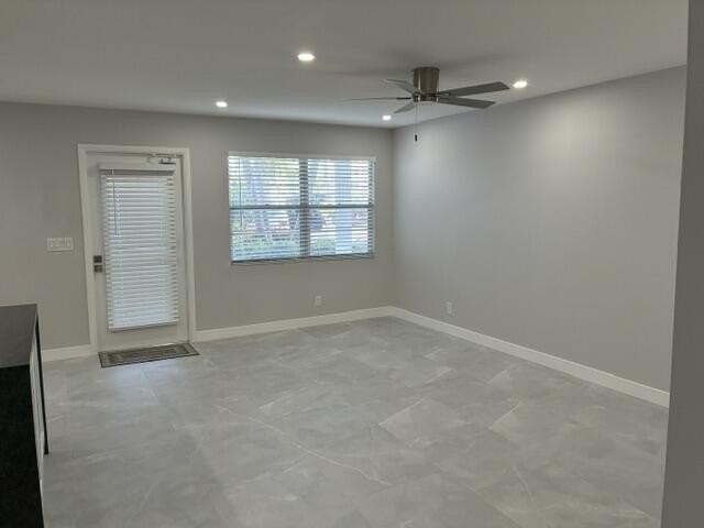1064 Exeter D - Photo 4 of 45