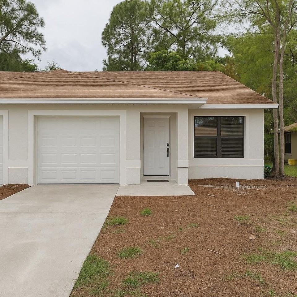 1065 Mulberry Pl - Photo 2 of 17