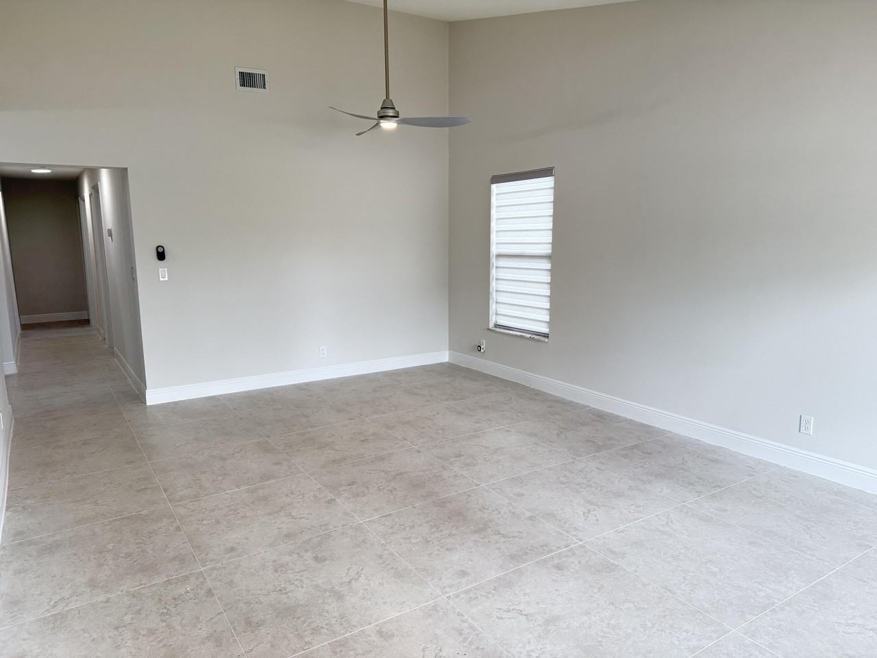 1065 Mulberry Pl - Photo 4 of 17