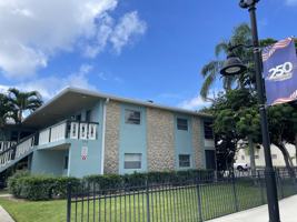 featured image of 306 E Ocean Ave #114