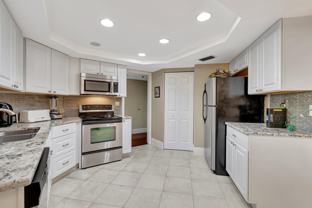 6372 La Costa Dr #504 - Photo 1 of 1
