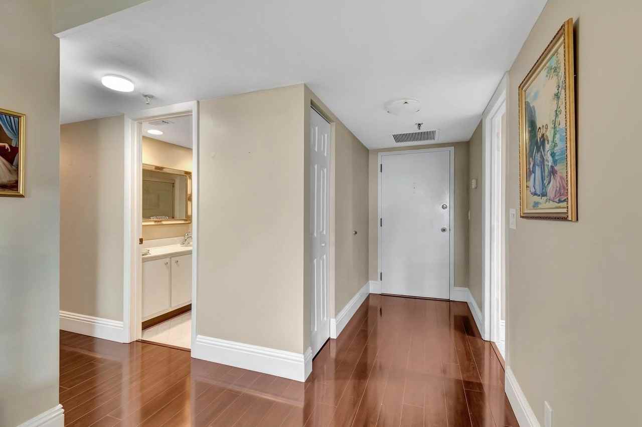 6372 La Costa Dr #504 - Photo 3 of 46