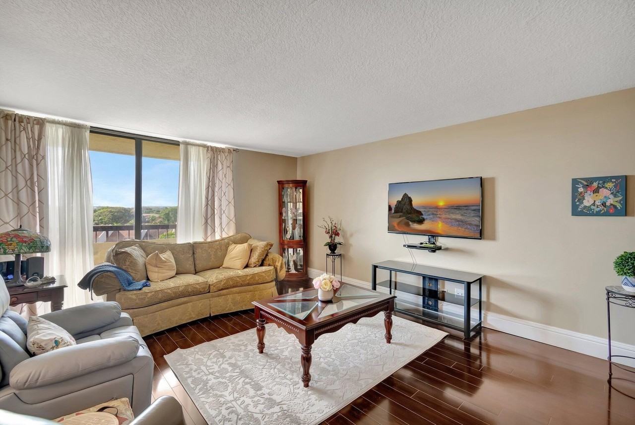 6372 La Costa Dr #504 - Photo 5 of 46