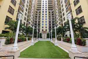 featured image of 701 S Olive Ave #216