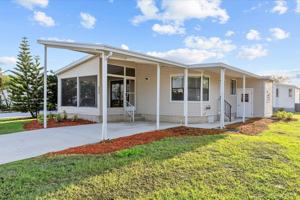 featured image of 8530 Leadtree Ct