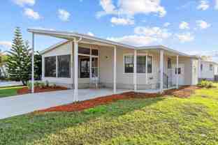 8530 Leadtree Ct - Photo 1 of 1