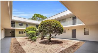 2302 Sunrise Blvd #2-210 - Photo 1 of 1