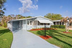 featured image of 2969 Fiddlewood Cir