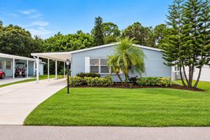 featured image of 3225 Columbrina Cir