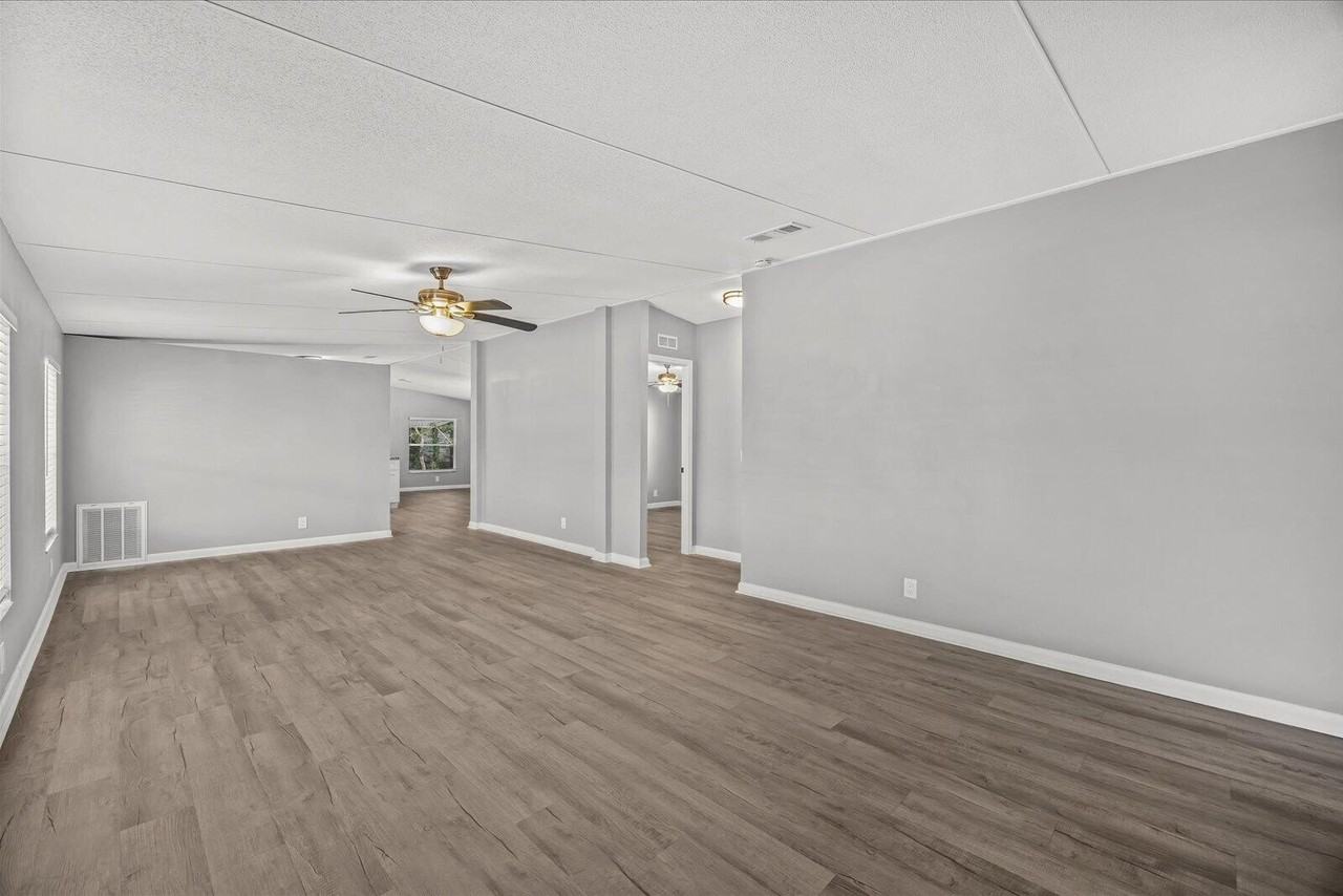3225 Columbrina Cir - Photo 5 of 50